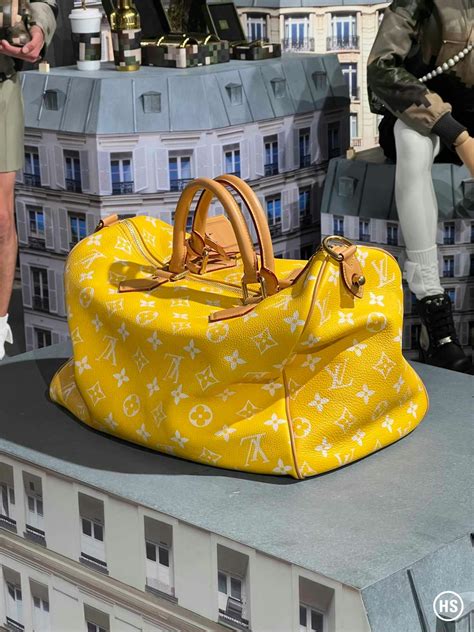 one million lv bag|pharrell williams million dollar bag.